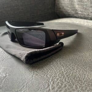 Men’s Oakley Gascan Sunglasses